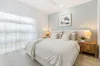 28 Quarterdeck Avenue, Pialba, Qld 4655-Image