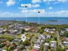 28 Queen Street, Cleveland, Qld 4163