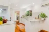 28 Queen Street, Cleveland, Qld 4163-Image