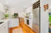 28 Queen Street, Cleveland, Qld 4163-Image