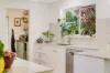 28 Queen Street, Cleveland, Qld 4163-Image