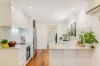28 Queen Street, Cleveland, Qld 4163-Image