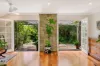 28 Queen Street, Cleveland, Qld 4163-Image