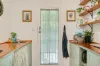 28 Queen Street, Cleveland, Qld 4163-Image