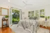 28 Queen Street, Cleveland, Qld 4163-Image