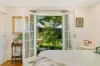 28 Queen Street, Cleveland, Qld 4163-Image
