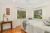 28 Queen Street, Cleveland, Qld 4163-Image