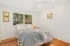 28 Queen Street, Cleveland, Qld 4163-Image