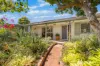 28 Queen Street, Cleveland, Qld 4163-Image