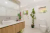 28 Queen Street, Cleveland, Qld 4163-Image