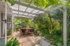 28 Queen Street, Cleveland, Qld 4163-Image