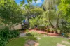 28 Queen Street, Cleveland, Qld 4163-Image