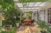 28 Queen Street, Cleveland, Qld 4163-Image