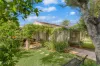 28 Queen Street, Cleveland, Qld 4163-Image