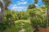 28 Queen Street, Cleveland, Qld 4163-Image