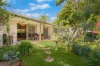 28 Queen Street, Cleveland, Qld 4163-Image