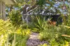 28 Queen Street, Cleveland, Qld 4163-Image