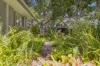 28 Queen Street, Cleveland, Qld 4163-Image