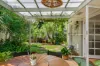 28 Queen Street, Cleveland, Qld 4163-Image