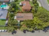 28 Queen Street, Cleveland, Qld 4163-Image