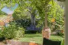 28 Queen Street, Cleveland, Qld 4163-Image