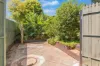 28 Queen Street, Cleveland, Qld 4163-Image