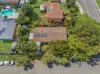28 Queen Street, Cleveland, Qld 4163-Image