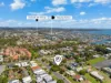 28 Queen Street, Cleveland, Qld 4163-Image