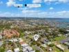 28 Queen Street, Cleveland, Qld 4163-Image