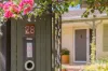 28 Queen Street, Cleveland, Qld 4163-Image