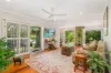 28 Queen Street, Cleveland, Qld 4163-Image