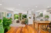 28 Queen Street, Cleveland, Qld 4163-Image