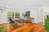 28 Queen Street, Cleveland, Qld 4163-Image