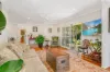 28 Queen Street, Cleveland, Qld 4163-Image