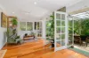 28 Queen Street, Cleveland, Qld 4163-Image