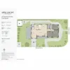 28 Queen Street, Cleveland, Qld 4163-Floorplan