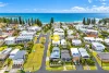 28 Queen Street, Yamba, NSW 2464