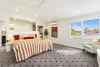 28 Queen Street, Yamba, NSW 2464-Image
