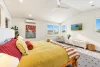 28 Queen Street, Yamba, NSW 2464-Image