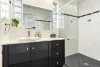 28 Queen Street, Yamba, NSW 2464-Image