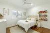 28 Queen Street, Yamba, NSW 2464-Image