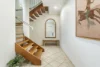 28 Queen Street, Yamba, NSW 2464-Image