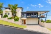 28 Queen Street, Yamba, NSW 2464-Image