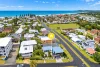 28 Queen Street, Yamba, NSW 2464-Image