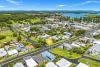 28 Queen Street, Yamba, NSW 2464-Image