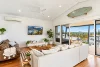 28 Queen Street, Yamba, NSW 2464-Image