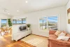 28 Queen Street, Yamba, NSW 2464-Image