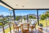 28 Queen Street, Yamba, NSW 2464-Image