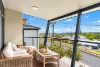 28 Queen Street, Yamba, NSW 2464-Image