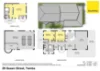 28 Queen Street, Yamba, NSW 2464-Floorplan